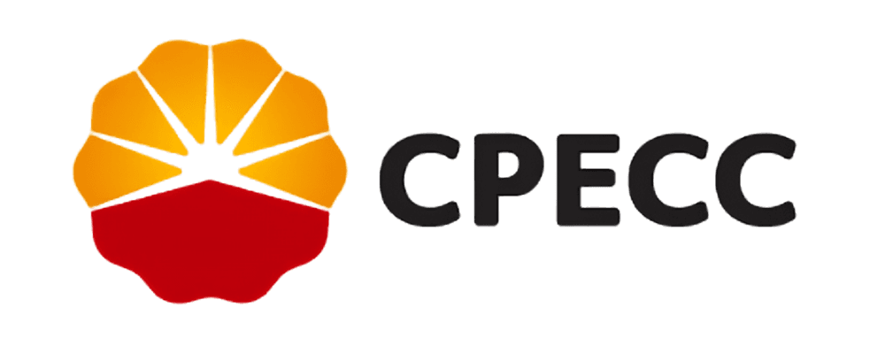 CPECC