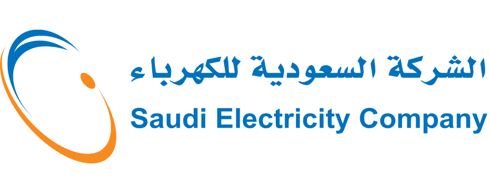 Saudi Electricity Company