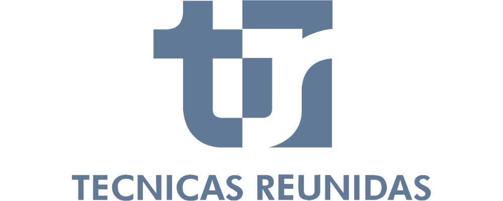 Tecnicas Reunidas