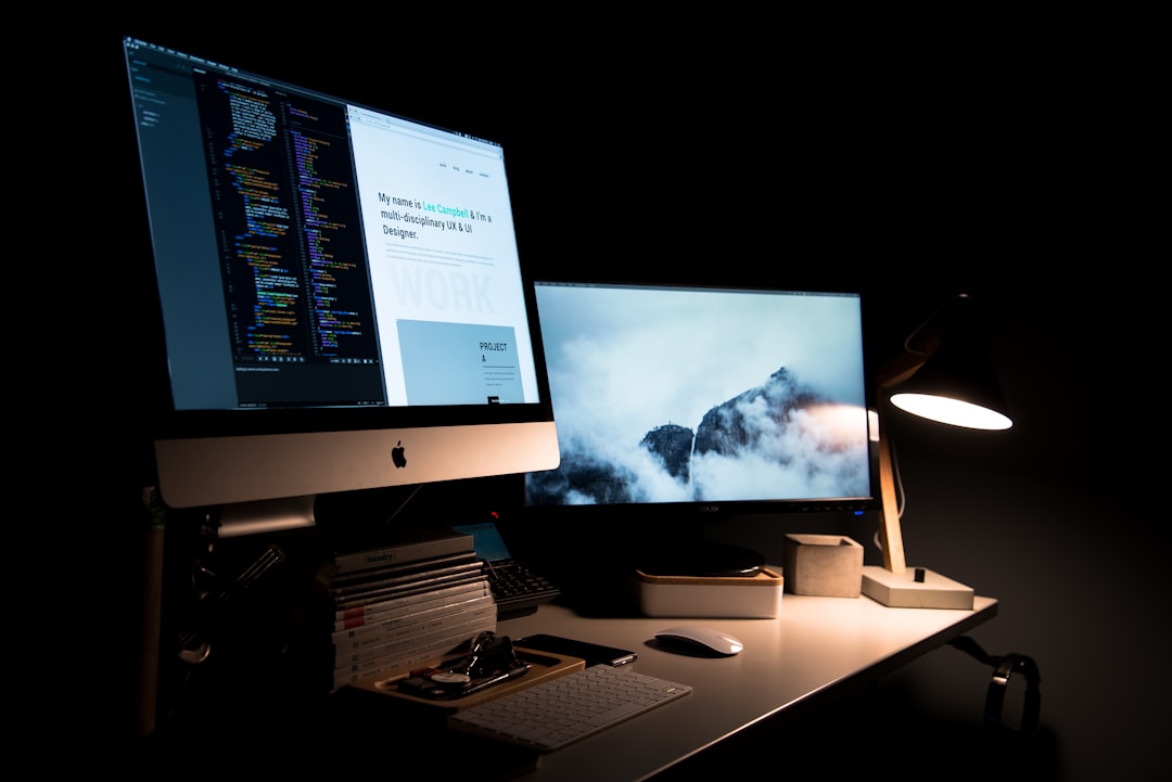 Diseño Web Profesional