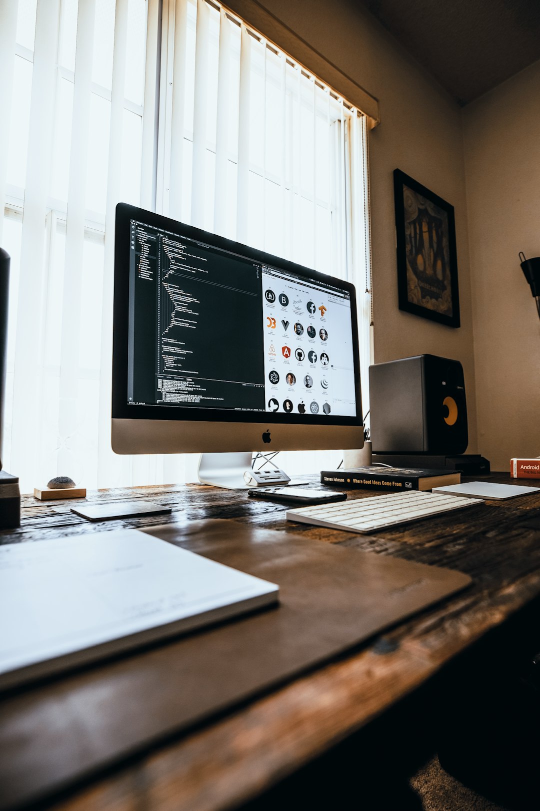 CSS Grid y Flexbox