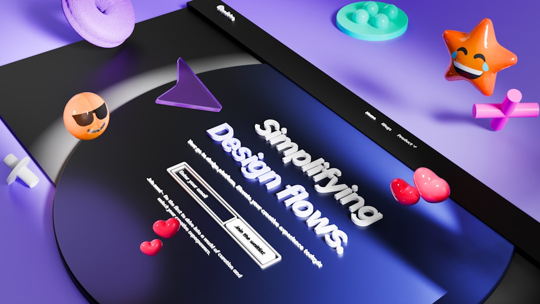 Frameworks CSS Avanzados