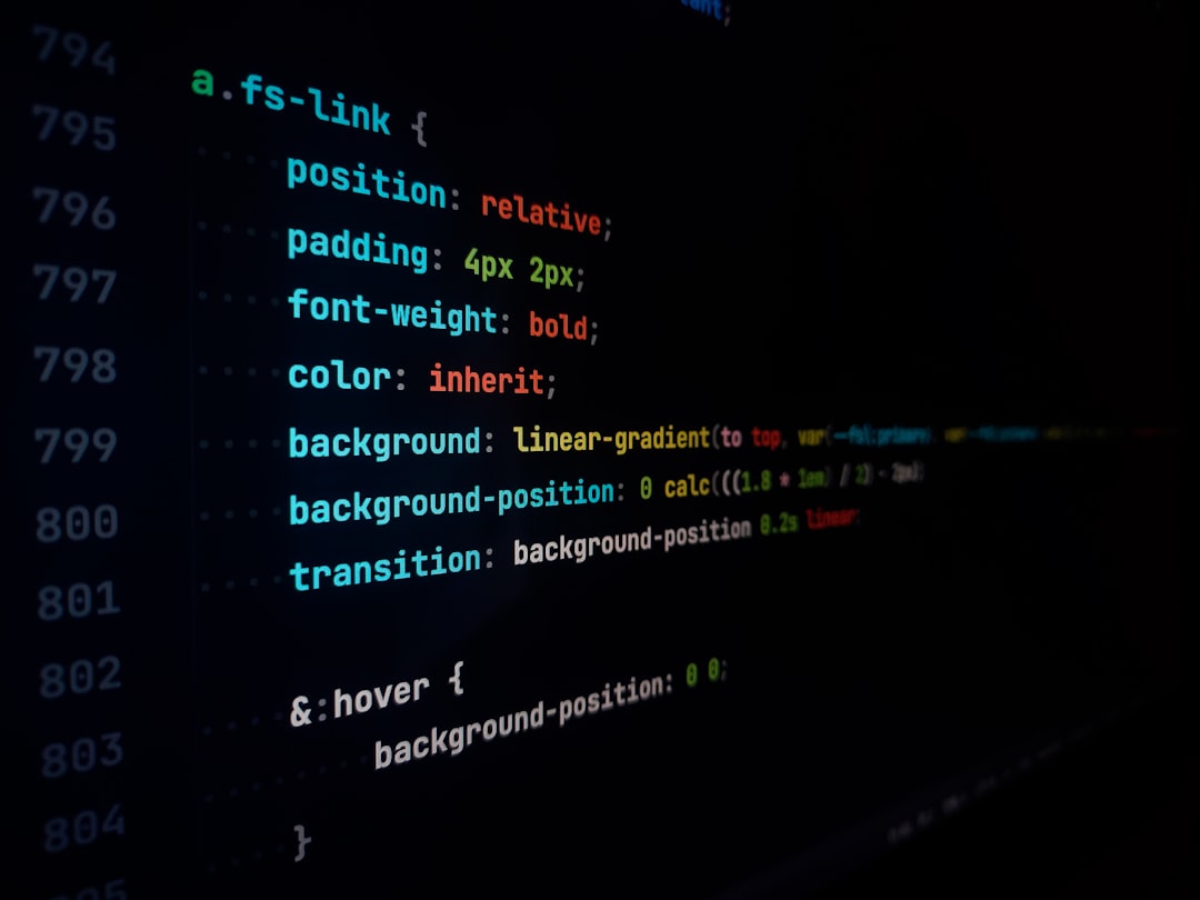 Introducción al Diseño UX/UI