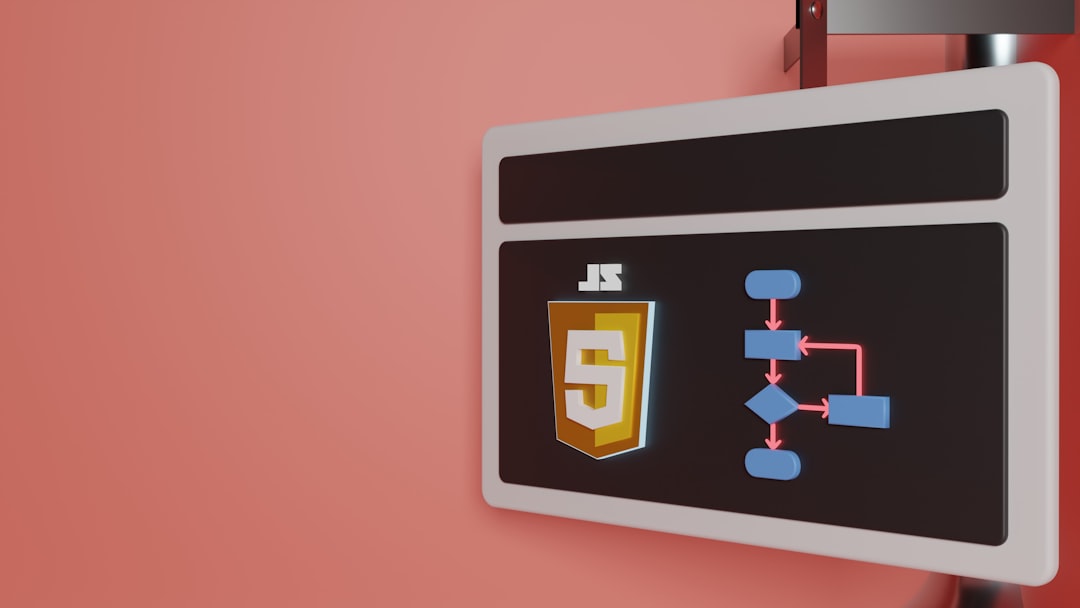 Animaciones Avanzadas con CSS y JavaScript