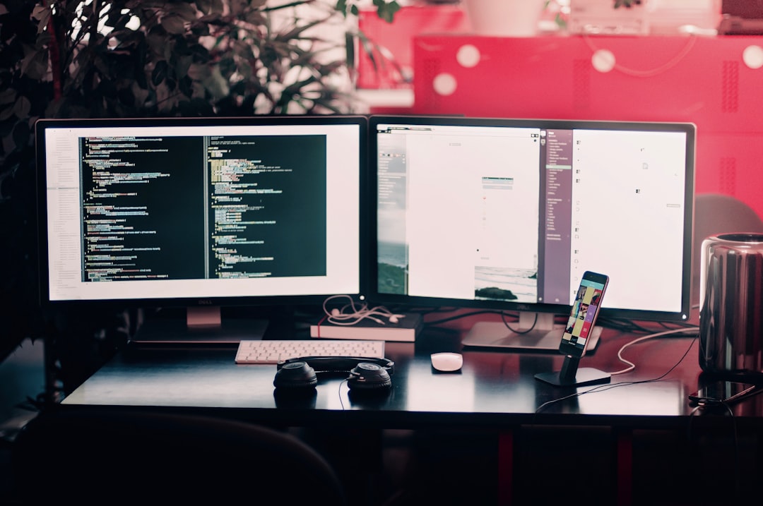 HTML5 y CSS3 Fundamentals