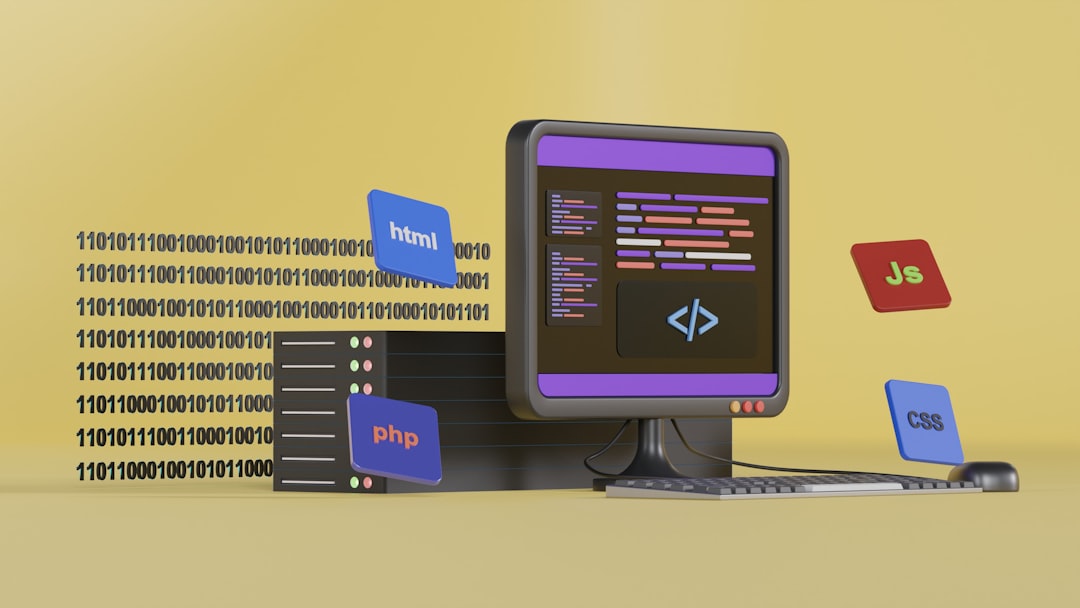 Optimización de Sitios Web