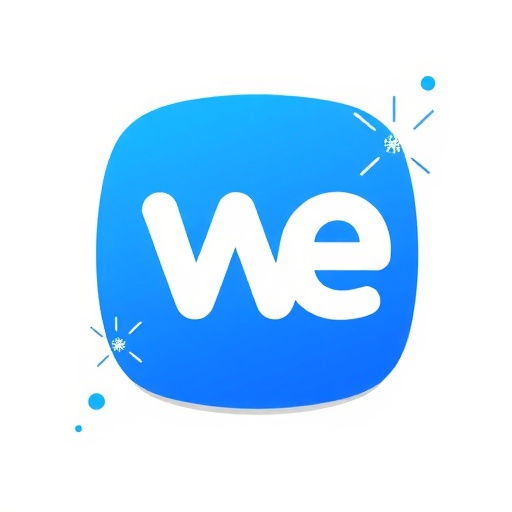 DiseñoWeb Express Logo